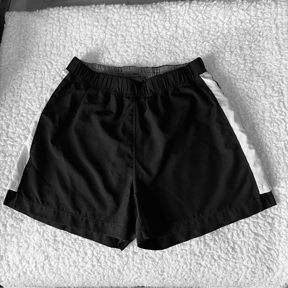 ASICS Athletic Shorts - Picture 5 of 5